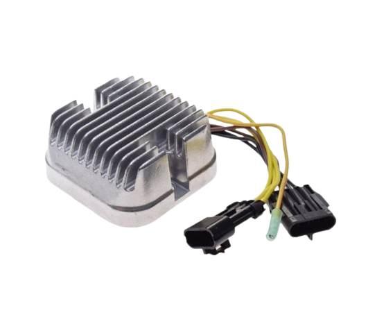 Regulator napięcia do polaris 4012384 | AI22465B