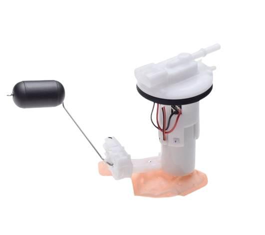 Pompa paliwa do honda sh 125-150 2013-2016