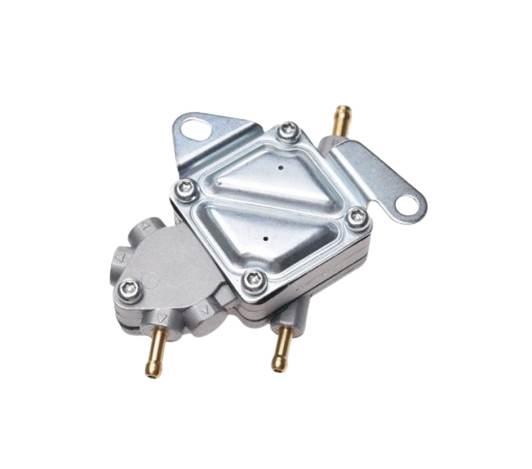 Pompa paliwa do honda | AI35019B