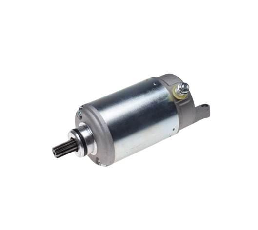 Rozrusznik elektryczny do kawasaki zx 900 ninja