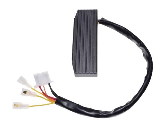 Regulator napięcia do suzuki vs750 32800-38a00