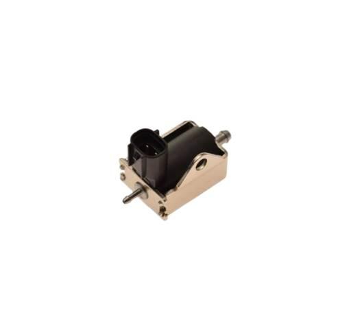 Pompa oleju elektryczna do peugeot 50 2t