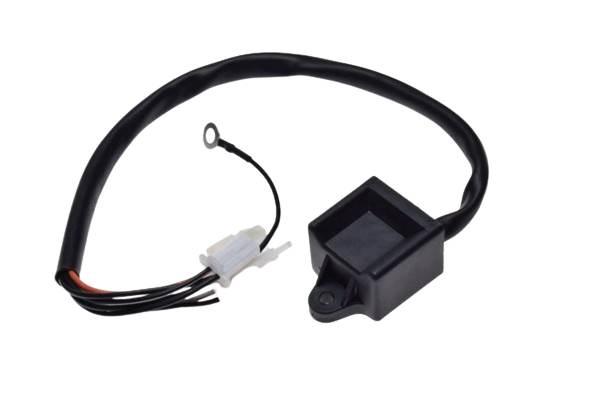 Moduł zapłonowy do yamaha pw80 | AI22484
