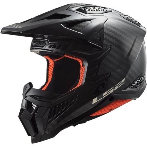Kask ls2 mx703 c x-force carbon-06 xl | AK4670310996