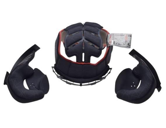 Wyściółka of606 xl | AK800606LNR01XL