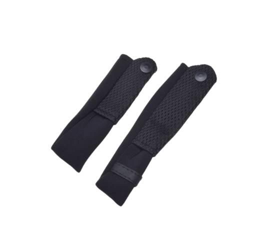 Osłona paska of606 | AK800606CHS01