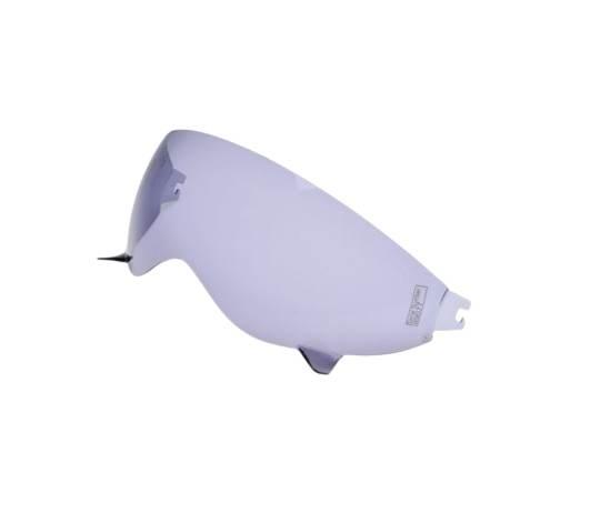 Szyba kasku of606 ciemna | AK800606SVI11