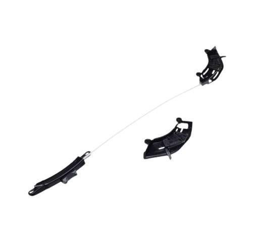 Mechanizm blendy ff811 | AK800811SVS01