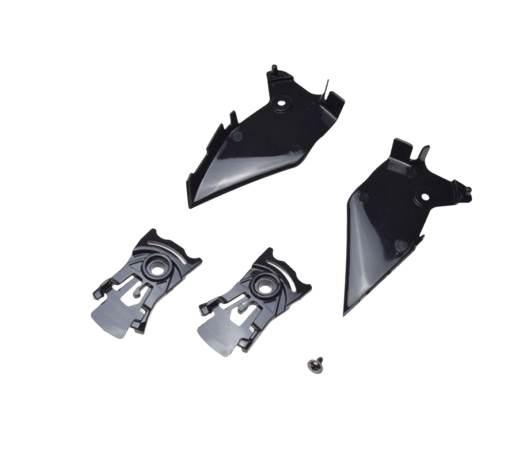 Mechanizm szyby of606 | AK800606SVS01