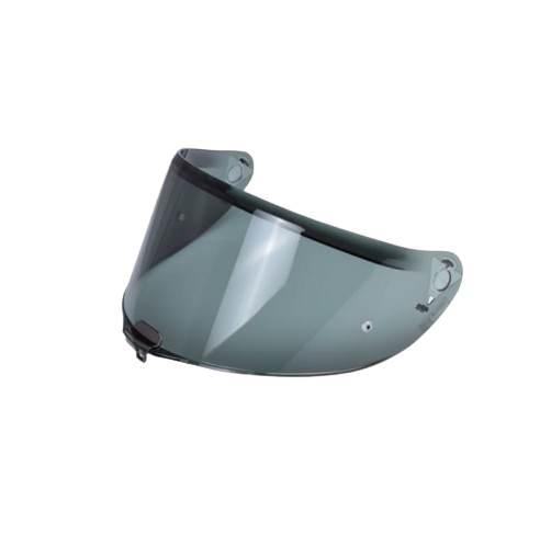 Szyba kasku ff811 przyciemniana | AK800811VIS10