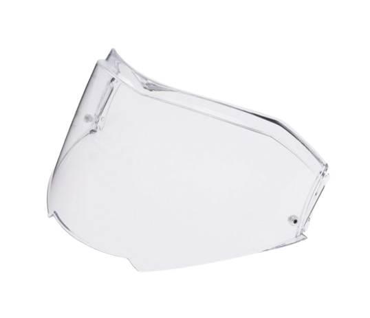 Szyba kasku ff900 jasna | AK800900VIS01
