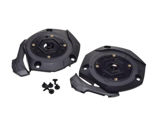 Mechanizm szczęki ff906 | AK800906CBR01