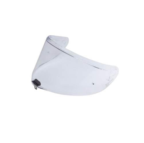 Szyba kasku ff811 jasna | AK800811VIS01