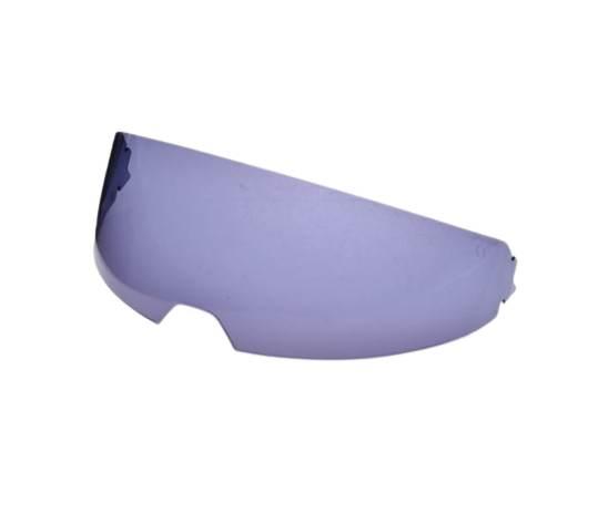 Blenda przeciwsłoneczna ff906 | AK800906SVI11