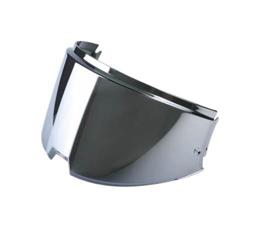 Szyba lustrzanka srebrna ff906 | AK800906VIS18