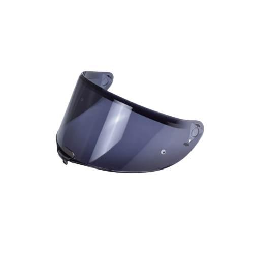 Szyba kasku ff811 ciemna | AK800811VIS11