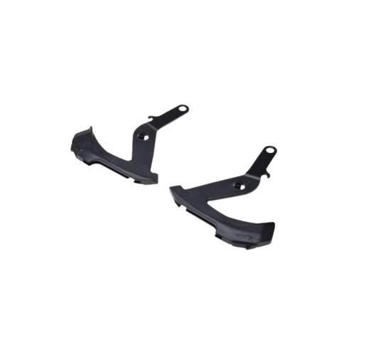 Mocowanie szyby ff906 | AK800906SPV01