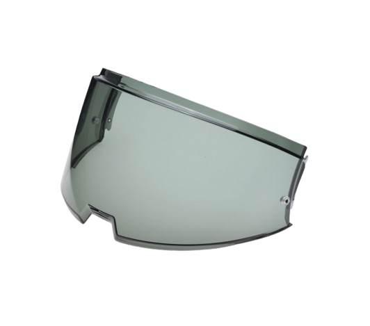 Szyba przyciemniana ff906 | AK800906VIS10