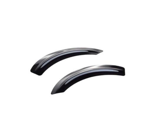 Płytka mechnizmu szczęki ff906 | AK800906CBP03