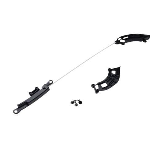 Mechanizm blendy of603 | AK806603SVS01