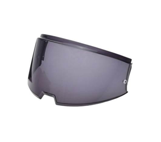 Szyba ciemna ff906 | AK800906VIS11