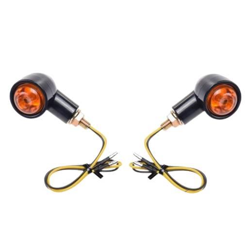 Kierunkowskaz do harley diody led kpl2 szt