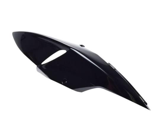 Plastik pod siedzenie prawy do aprilia sr50 motard