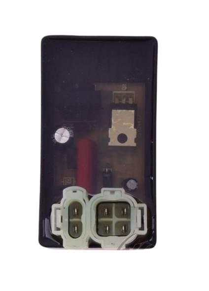 Moduł zapłonowy do kymco 4t dc | AW00361