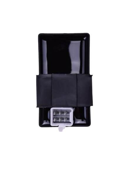 Moduł zapłonowy do baotian 4t | AW0046