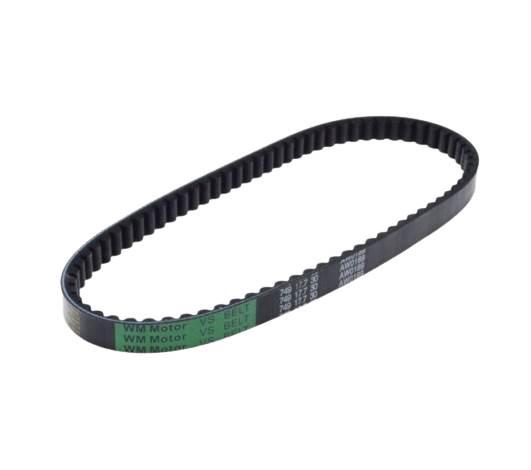 Pasek napędowy 749-17,7-30 | AW0189