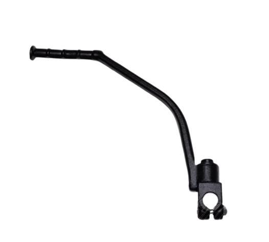 Dźwignia rozrusznika do suzuki ts50x rmx smx