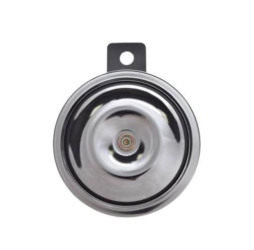 Sygnał dźwiękowy 12v 9-03 90 mm | AW26532