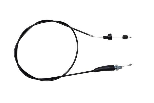 Linka gazu do aw5176 | AW5179