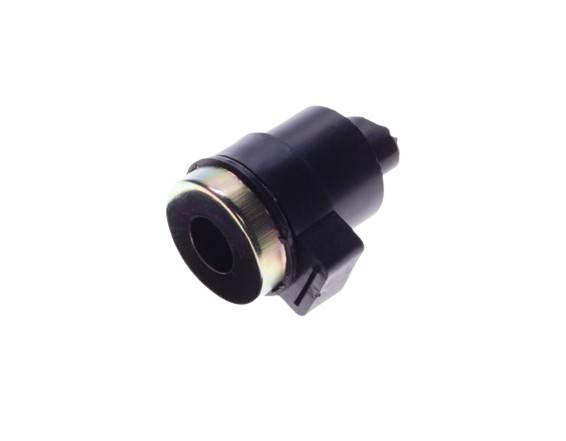 Przerywacz kierunkowskazów 12v 2x10w 3,4w