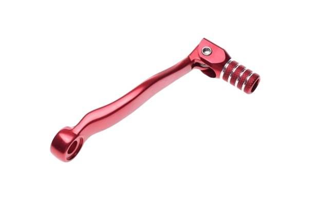 Dźwignia zmiany biegów do ktm | ASC0371