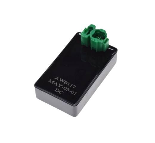 Moduł zapłonowy do kymco people 50 2t kymco people