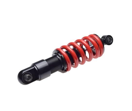 Amortyzator tył cnc do yamaha tzr 50 2004>