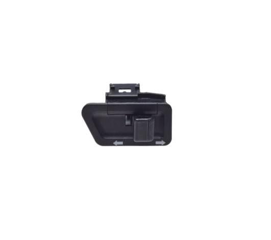 Przełącznik kierunkowskazów do honda | AW518036