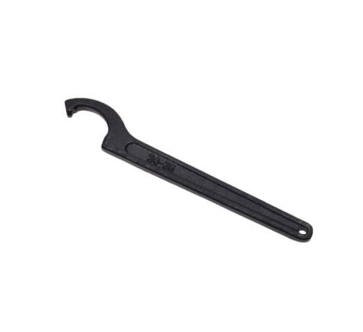 Klucz hakowy 34-36mm | AW54223