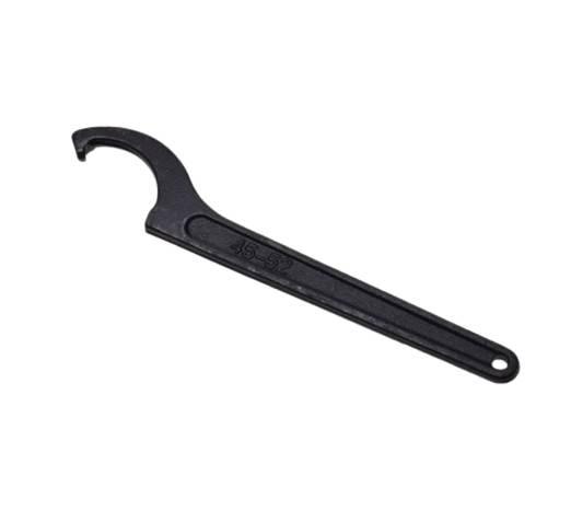 Klucz hakowy 45-52mm | AW54225