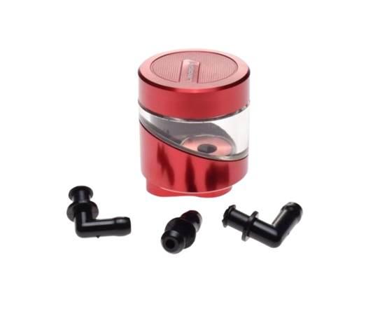 Zbiorniczek płynu hamulcowego | AW5660109R