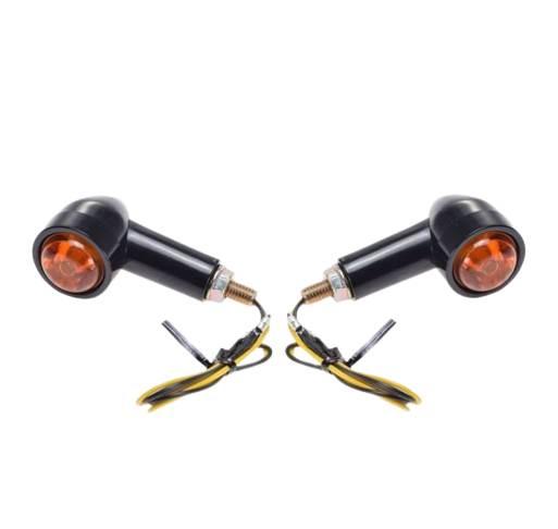Kierunkowskaz do harley diody led kpl2 szt