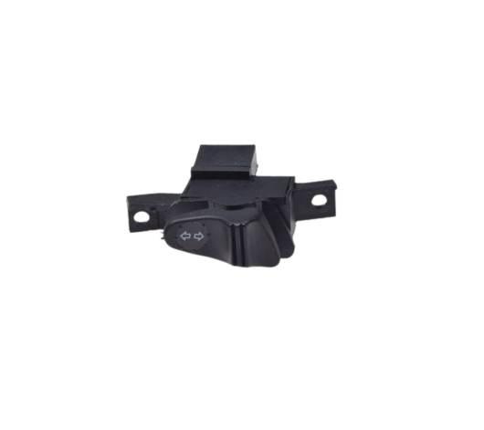 Przełącznik kierunkowskazów do piaggio | AW518039