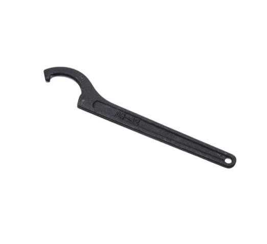 Klucz hakowy 38-42mm | AW54224