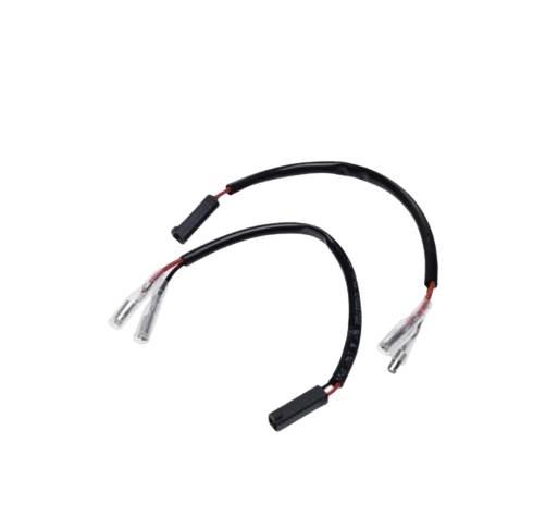 Wiązka przewodów kierunkowzkazów do suzuki