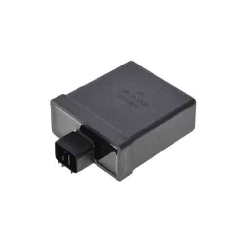 Moduł zapłonowy do yamaha booster dc | AW0123