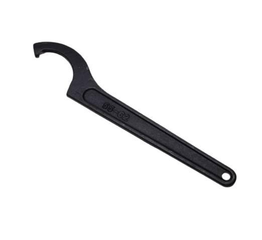 Klucz hakowy 55-62mm | AW54226