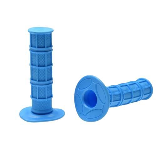 Guma kierownicy enduro | AW56812BL