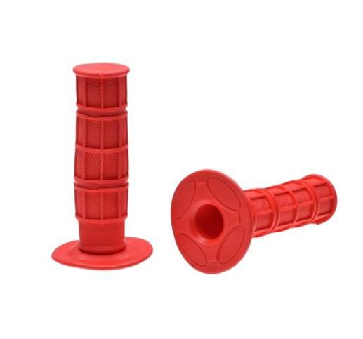 Guma kierownicy enduro | AW56812R