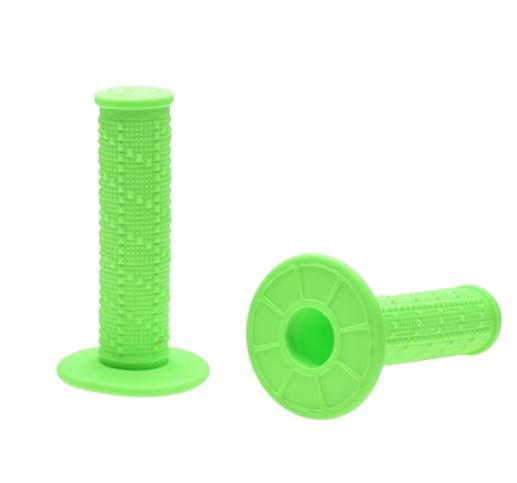 Guma kierownicy enduro | AW56813GR